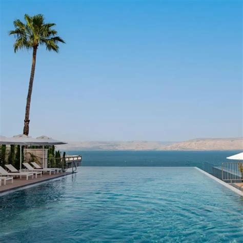 tiberias hotel|The 10 best hotels & places to stay in Tiberias, Israel .